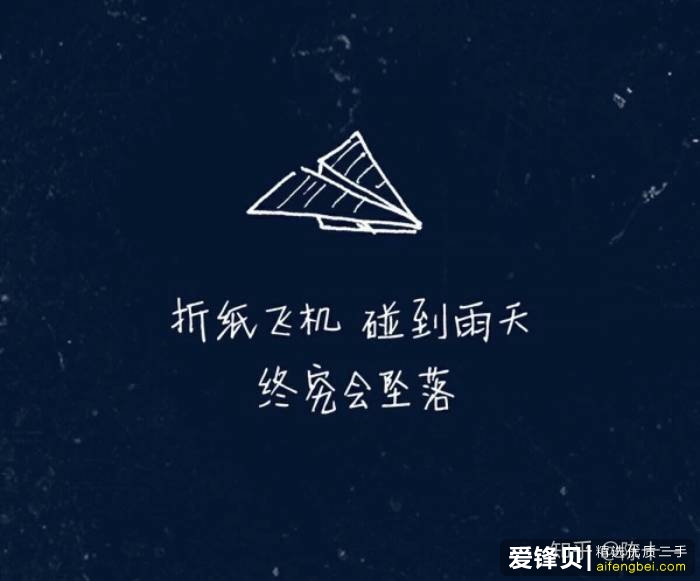 百句情感扎心语录，总有一句戳中你的心里。（下方评论哪一句戳中了你的心灵）-8.jpg