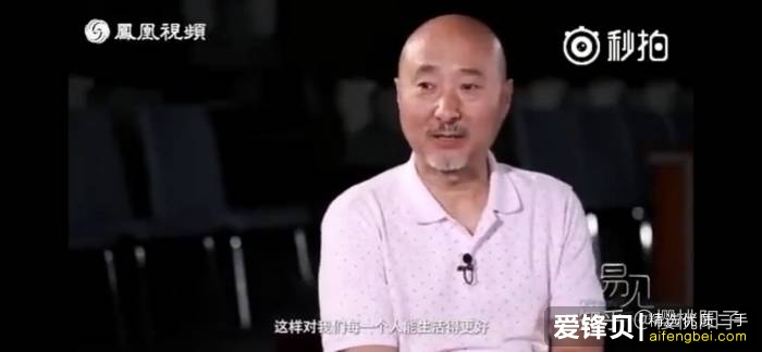 以圈内人角度看，娱乐圈有多乱？-14.jpg