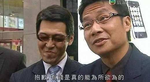 以圈内人角度看，娱乐圈有多乱？-2.jpg