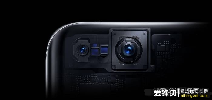 如何看待华为 Mate 40 Pro 最新爆料：双孔曲面屏加持，3D 人脸识别依旧保留？-2.jpg