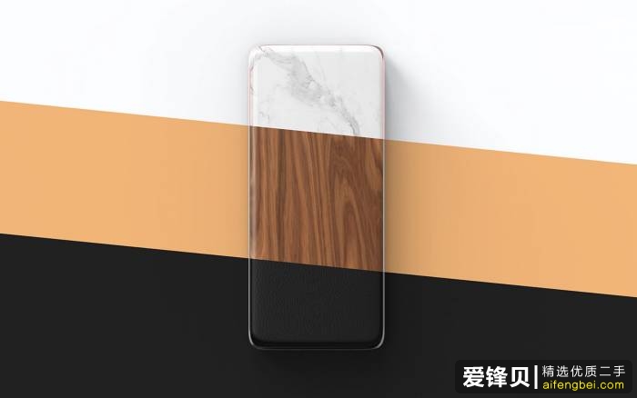 如何看待华为 Mate 40 Pro 最新爆料：双孔曲面屏加持，3D 人脸识别依旧保留？-1.jpg