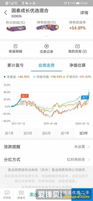 如何评价《余额宝90后攒钱报告》？今年的年轻人真的更爱攒钱了吗？-3.jpg