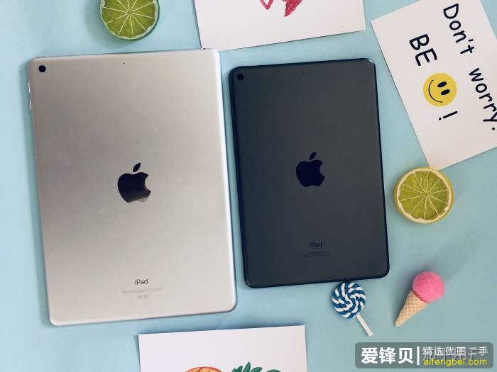 哪个 iPad 对学生党比较友好？-1.jpg