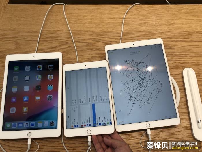 哪个 iPad 对学生党比较友好？-10.jpg