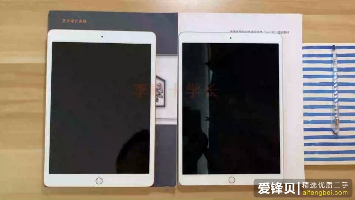 哪个 iPad 对学生党比较友好？-6.jpeg