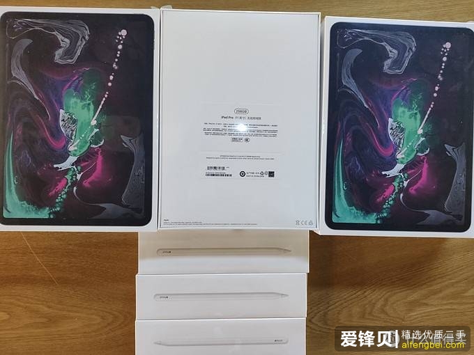 哪个 iPad 对学生党比较友好？-2.jpg