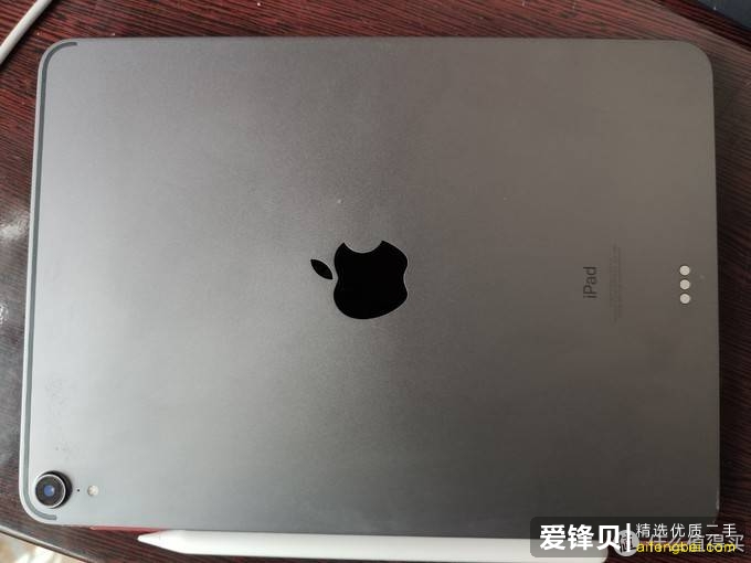 哪个 iPad 对学生党比较友好？-4.jpg