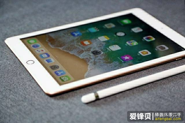 哪个 iPad 对学生党比较友好？-2.jpg