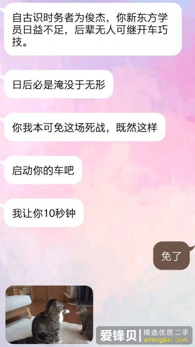 是什么让你选择网恋？-31.jpg