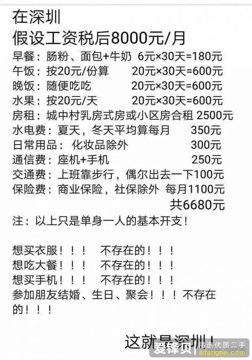 为什么感觉中国人月薪过万很普遍了？-4.jpg