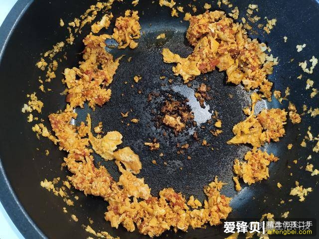 智能炒菜机究竟怎么样？解决年轻人做饭烦恼？炒了七个菜后的感觉-24.jpg