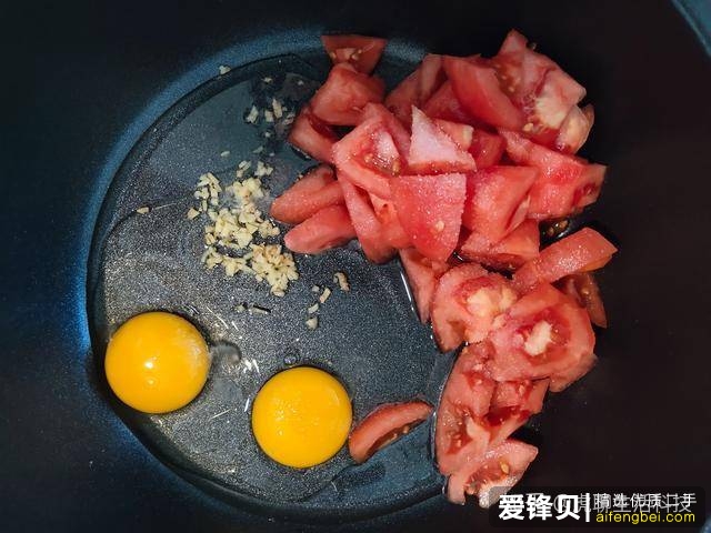 智能炒菜机究竟怎么样？解决年轻人做饭烦恼？炒了七个菜后的感觉-21.jpg