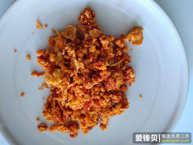 智能炒菜机究竟怎么样？解决年轻人做饭烦恼？炒了七个菜后的感觉-25.jpg