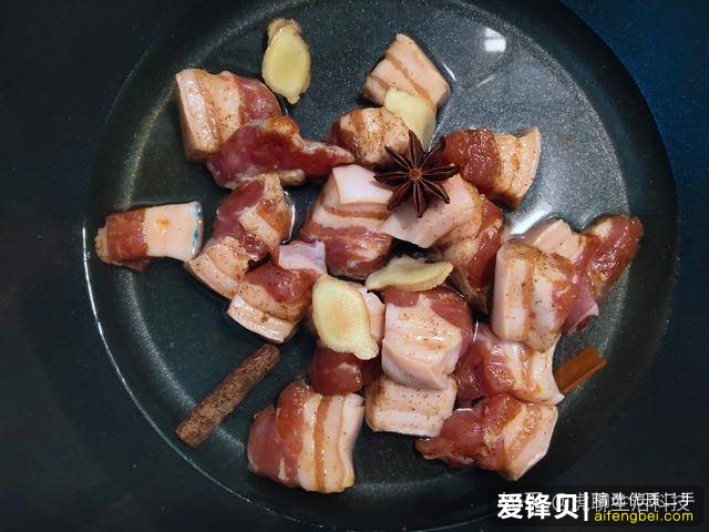 智能炒菜机究竟怎么样？解决年轻人做饭烦恼？炒了七个菜后的感觉-30.jpg