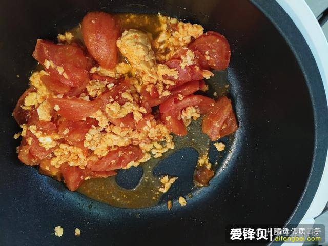 智能炒菜机究竟怎么样？解决年轻人做饭烦恼？炒了七个菜后的感觉-28.jpg