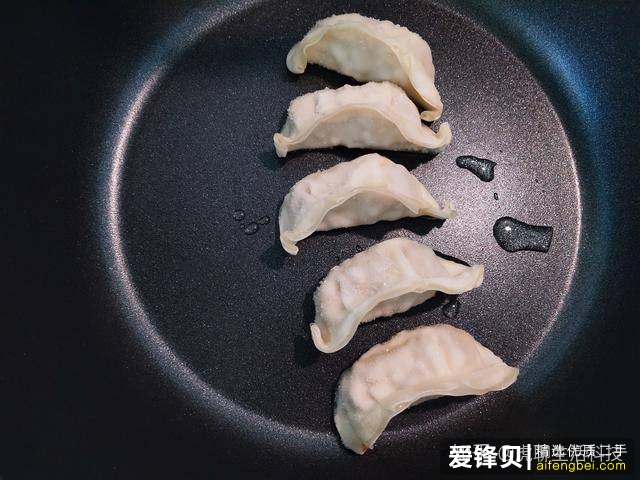 智能炒菜机究竟怎么样？解决年轻人做饭烦恼？炒了七个菜后的感觉-36.jpg