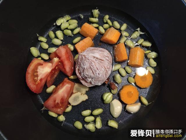 智能炒菜机究竟怎么样？解决年轻人做饭烦恼？炒了七个菜后的感觉-41.jpg