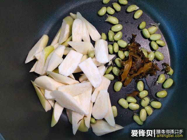 智能炒菜机究竟怎么样？解决年轻人做饭烦恼？炒了七个菜后的感觉-45.jpg