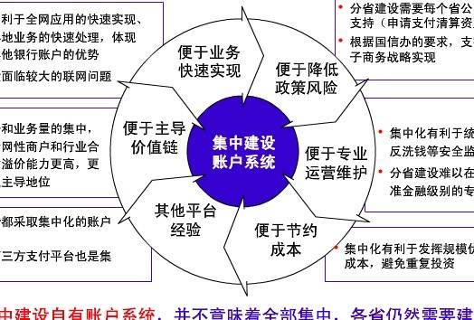 为什么很多人即使工资不高，也要拥挤在大城市生活？-2.jpg