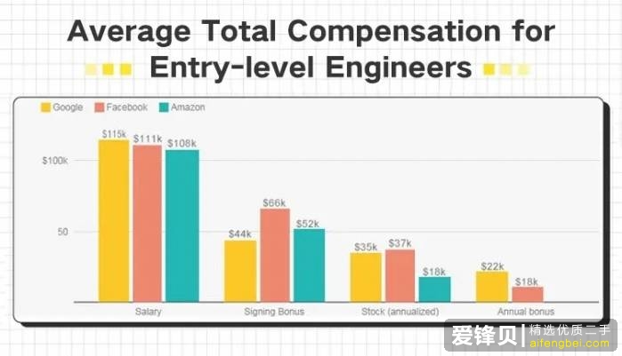 00后留学生黑话语录，你懂了几个？-22.jpg