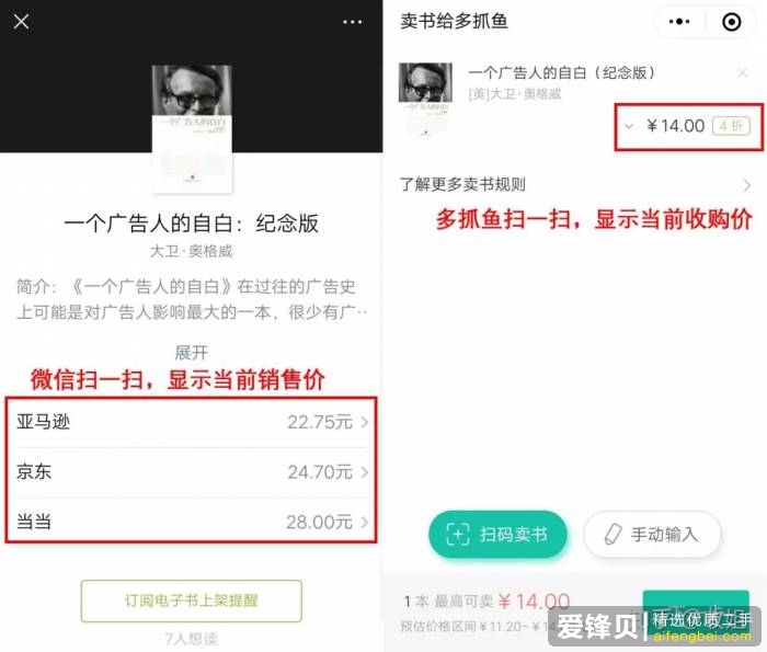 有哪些可靠的二手闲置物品的交易平台？-8.jpg