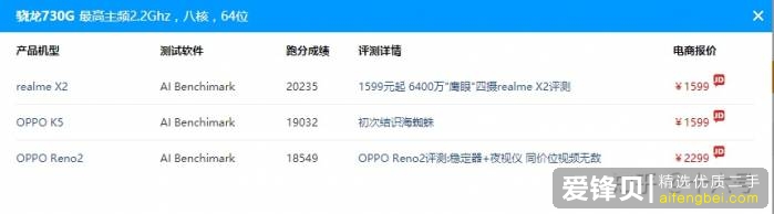 买二手苹果好还是全新的?-2.jpg