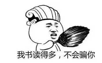 买二手苹果好还是全新的?-3.jpg