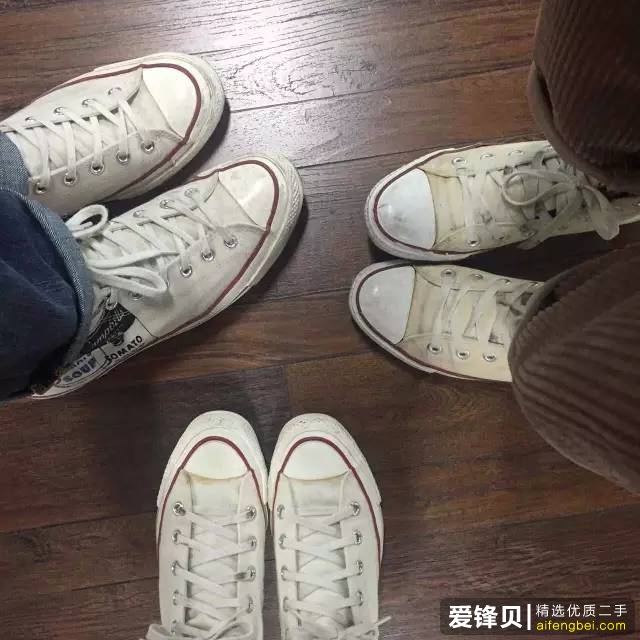 好的消费观是怎样的？-1.jpg