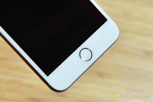 某鱼上购买的iPhone7，128g，无锁美版三网，会不会有什么问题？-1.jpg