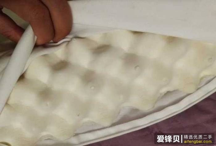 想买乳胶枕，但是某宝价格相差太大，水太深，想请教懂得人给点建议？-17.jpg