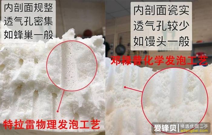 想买乳胶枕，但是某宝价格相差太大，水太深，想请教懂得人给点建议？-6.jpg