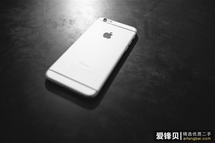 二手手机平台靠谱吗 会不会被坑？-1.jpg