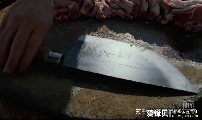 如何看待至今未破的南大碎尸案？-1.jpg