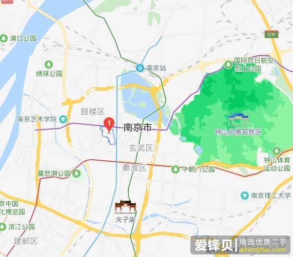 如何看待至今未破的南大碎尸案？-4.jpg