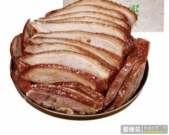 如何看待至今未破的南大碎尸案？-1.jpg