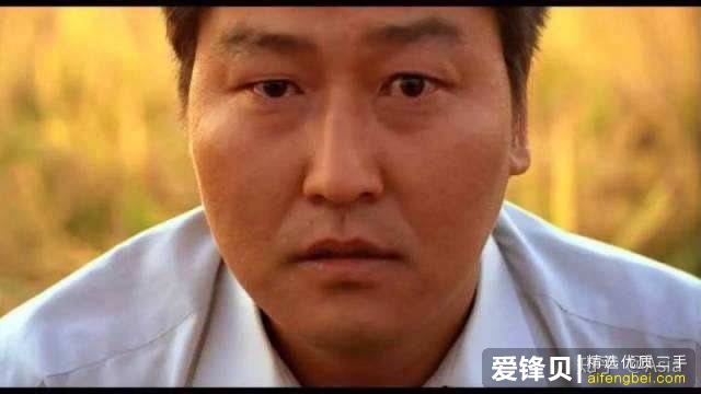 如何看待至今未破的南大碎尸案？-4.jpg