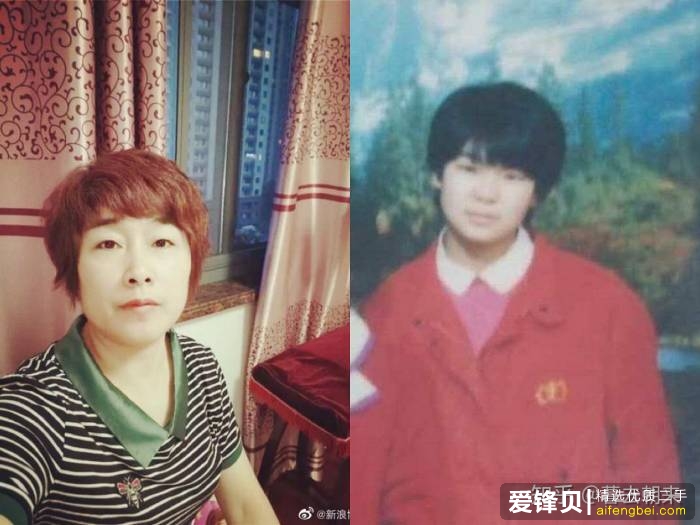如何看待至今未破的南大碎尸案？-1.jpg
