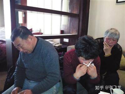 如何看待至今未破的南大碎尸案？-1.jpg