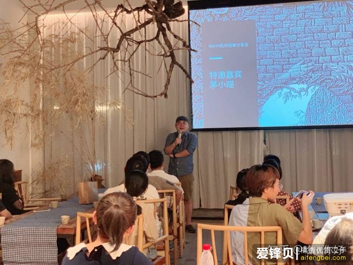 如何看待至今未破的南大碎尸案？-1.jpg