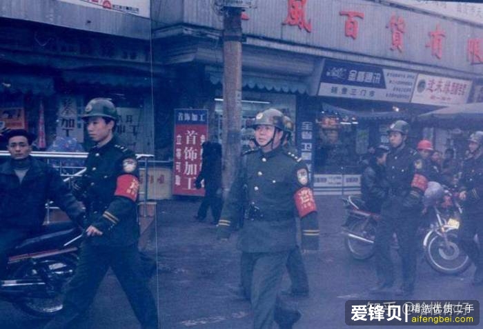 如何看待至今未破的南大碎尸案？-4.jpg