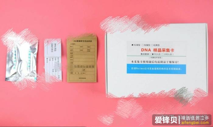 如何看待至今未破的南大碎尸案？-6.jpg