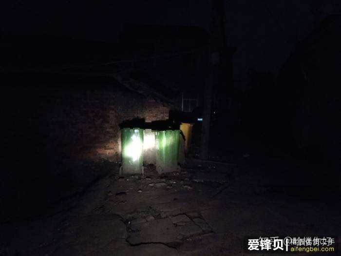 如何看待至今未破的南大碎尸案？-9.jpg