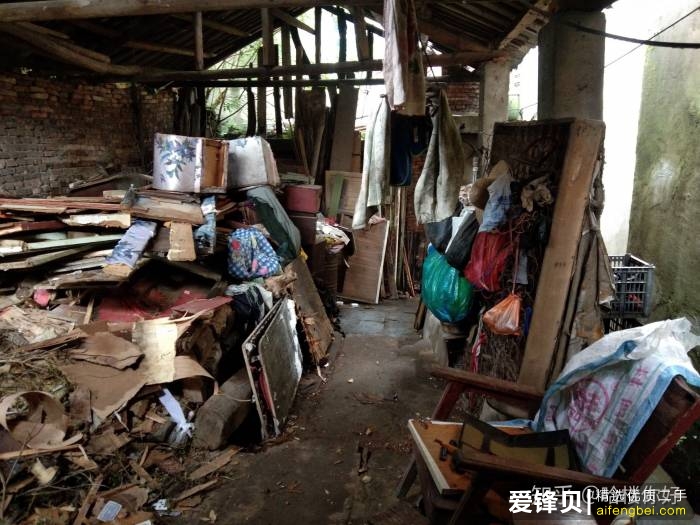 如何看待至今未破的南大碎尸案？-16.jpg