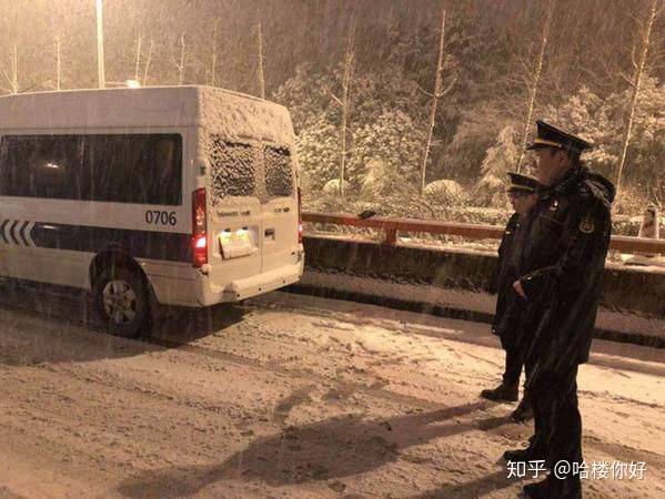 如何看待至今未破的南大碎尸案？-14.jpg