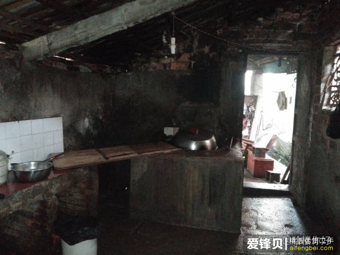 如何看待至今未破的南大碎尸案？-18.jpg