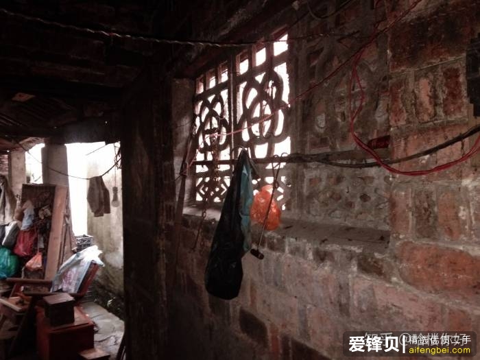 如何看待至今未破的南大碎尸案？-19.jpg