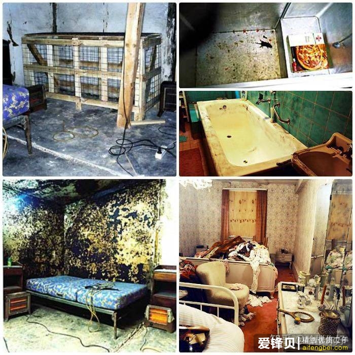 如何看待至今未破的南大碎尸案？-21.jpg