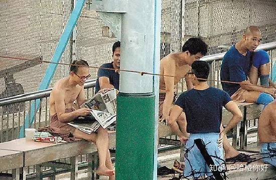 如何看待至今未破的南大碎尸案？-20.jpg
