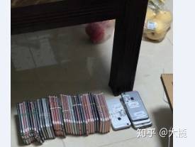 为什么部分人舍得买 5000 元的手机，却不舍得买 500 元的手机壳？-2.jpg