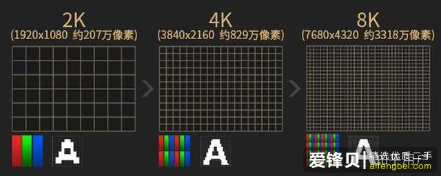 二手显示器值不值得购买？-17.jpg